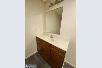 65 Woods Edge Road #16, Fort Ashby, WV 26719 - Photo 6