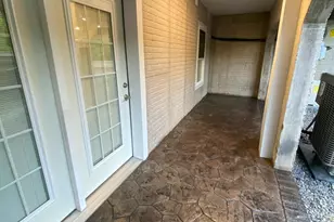 65 Woods Edge Rd, Fort Ashby, WV 26719 - Photo 10
