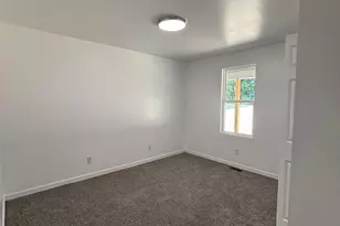 175 Grand View Dr, Keyser, WV 26726 - Photo 6