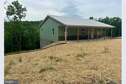 175 Grand View Dr, Keyser, WV 26726 - Photo 4