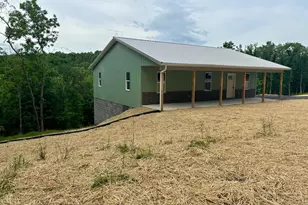 175 Grand View Dr, Keyser, WV 26726 - Photo 4