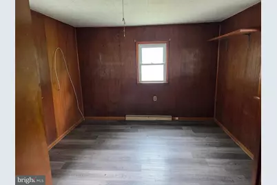 28 Brelsford Lane, Fort Ashby, WV 26719 - Photo 20