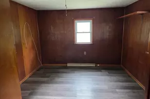 28 Brelsford Ln, Fort Ashby, WV 26719 - Photo 20