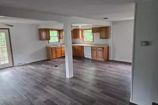 28 Brelsford Ln, Fort Ashby, WV 26719 - Photo 24