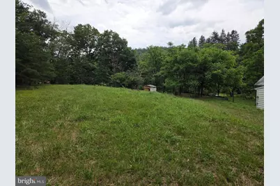 28 Brelsford Lane, Fort Ashby, WV 26719 - Photo 10