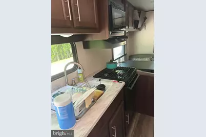 1515 Barnum Road, Keyser, WV 26726 - Photo 6