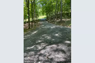1515 Barnum Road, Keyser, WV 26726 - Photo 54