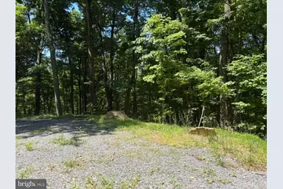 1515 Barnum Road, Keyser, WV 26726 - Photo 30