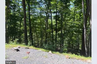 1515 Barnum Road, Keyser, WV 26726 - Photo 48