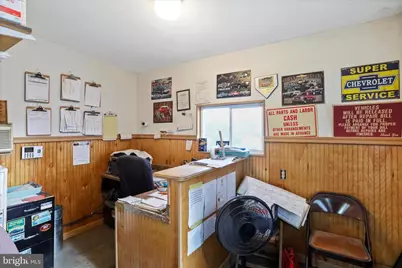 250 Armstrong Street, Keyser, WV 26726 - Photo 14