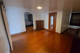 650 W Piedmont St, Keyser, WV 26726 - Photo 18