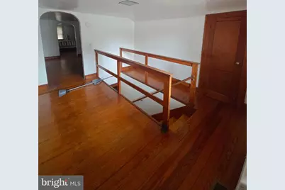 650 W Piedmont Street, Keyser, WV 26726 - Photo 22
