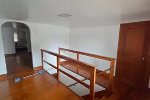 650 W Piedmont St, Keyser, WV 26726 - Photo 22