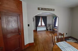650 W Piedmont St, Keyser, WV 26726 - Photo 60