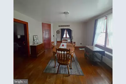 650 W Piedmont Street, Keyser, WV 26726 - Photo 56