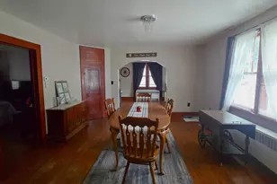 650 W Piedmont St, Keyser, WV 26726 - Photo 56