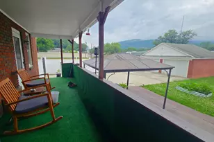650 W Piedmont St, Keyser, WV 26726 - Photo 34