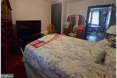 650 W Piedmont Street, Keyser, WV 26726 - Photo 58