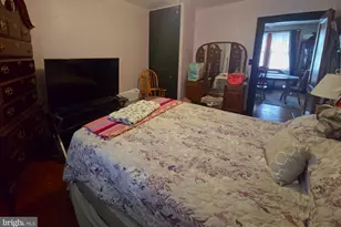 650 W Piedmont St, Keyser, WV 26726 - Photo 58