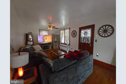 650 W Piedmont Street, Keyser, WV 26726 - Photo 26