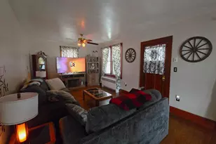 650 W Piedmont St, Keyser, WV 26726 - Photo 26