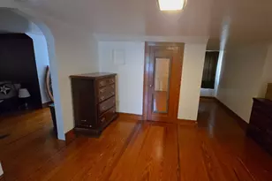 650 W Piedmont St, Keyser, WV 26726 - Photo 20