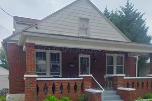 650 W Piedmont St, Keyser, WV 26726 - Photo 2