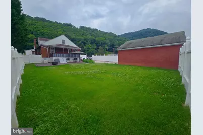 650 W Piedmont Street, Keyser, WV 26726 - Photo 38