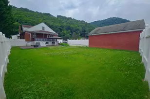 650 W Piedmont St, Keyser, WV 26726 - Photo 38