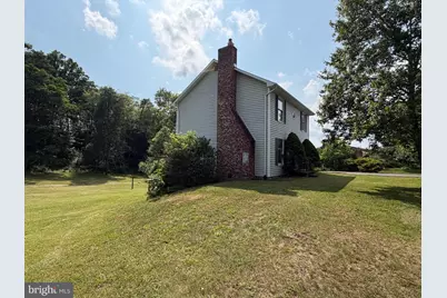 86 Rosser Lane, Fort Ashby, WV 26719 - Photo 2
