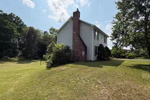 86 Rosser Ln, Fort Ashby, WV 26719 - Photo 2