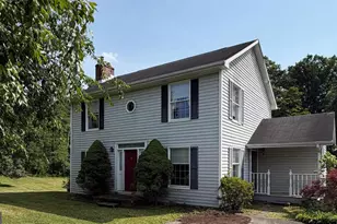 86 Rosser Ln, Fort Ashby, WV 26719 - Photo 1