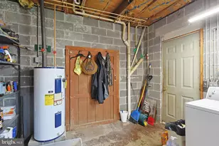 1414 Old Furnace Rd, Ridgeley, WV 26753 - Photo 40