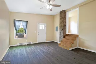 1414 Old Furnace Rd, Ridgeley, WV 26753 - Photo 26