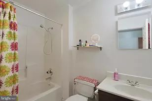 1414 Old Furnace Rd, Ridgeley, WV 26753 - Photo 18