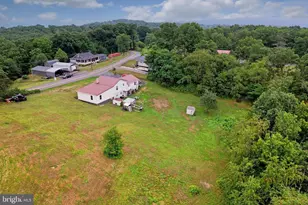 1414 Old Furnace Rd, Ridgeley, WV 26753 - Photo 48
