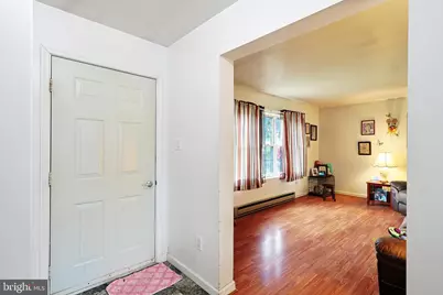 1414 Old Furnace Road, Ridgeley, WV 26753 - Photo 12