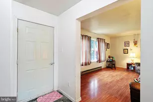 1414 Old Furnace Rd, Ridgeley, WV 26753 - Photo 12