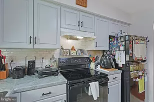 1414 Old Furnace Rd, Ridgeley, WV 26753 - Photo 10