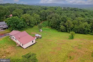 1414 Old Furnace Rd, Ridgeley, WV 26753 - Photo 2