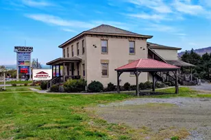 2346 New Creek Hwy, Keyser, WV 26726 - Photo 64