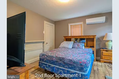 2346 New Creek Highway, Keyser, WV 26726 - Photo 18