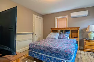 2346 New Creek Hwy, Keyser, WV 26726 - Photo 18