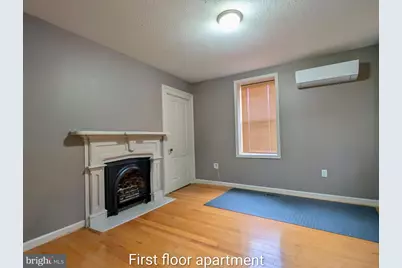 2346 New Creek Highway, Keyser, WV 26726 - Photo 28