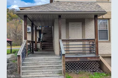 2346 New Creek Highway, Keyser, WV 26726 - Photo 48