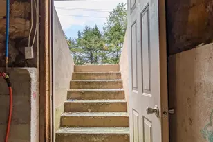 2346 New Creek Hwy, Keyser, WV 26726 - Photo 46