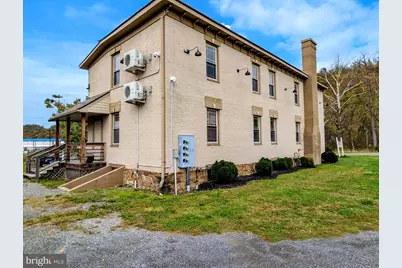 2346 New Creek Highway, Keyser, WV 26726 - Photo 26