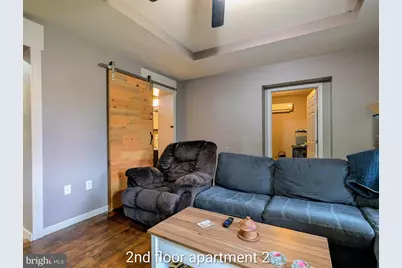 2346 New Creek Highway, Keyser, WV 26726 - Photo 32