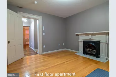 2346 New Creek Highway, Keyser, WV 26726 - Photo 48