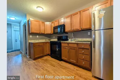 2346 New Creek Highway, Keyser, WV 26726 - Photo 54